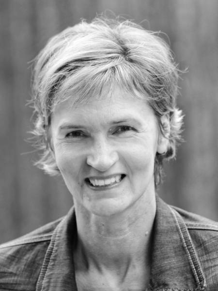 Martina L&uuml;tjens