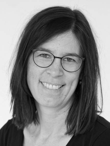 Simone D&ouml;scher