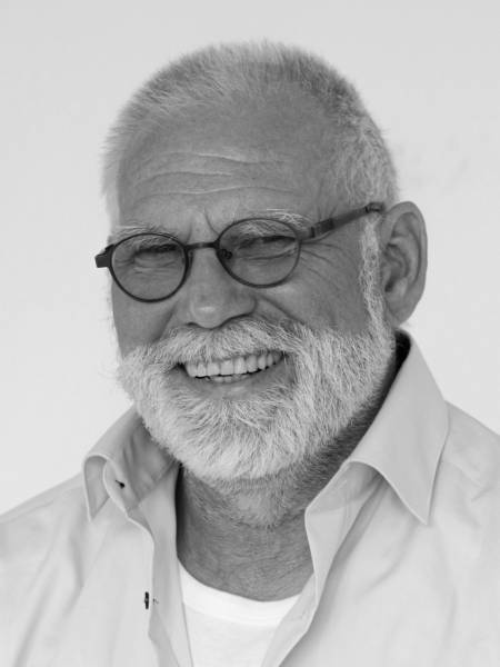 Harald Smith