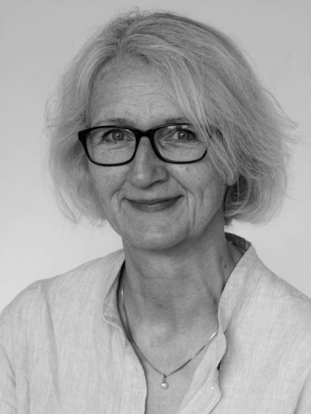Wiebke St&uuml;rmer