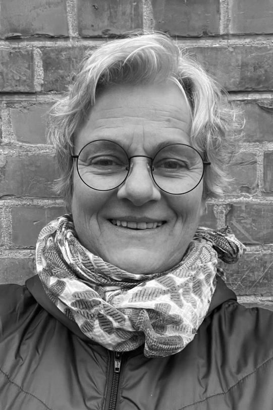 Katrike Schlo&szlig;hauer