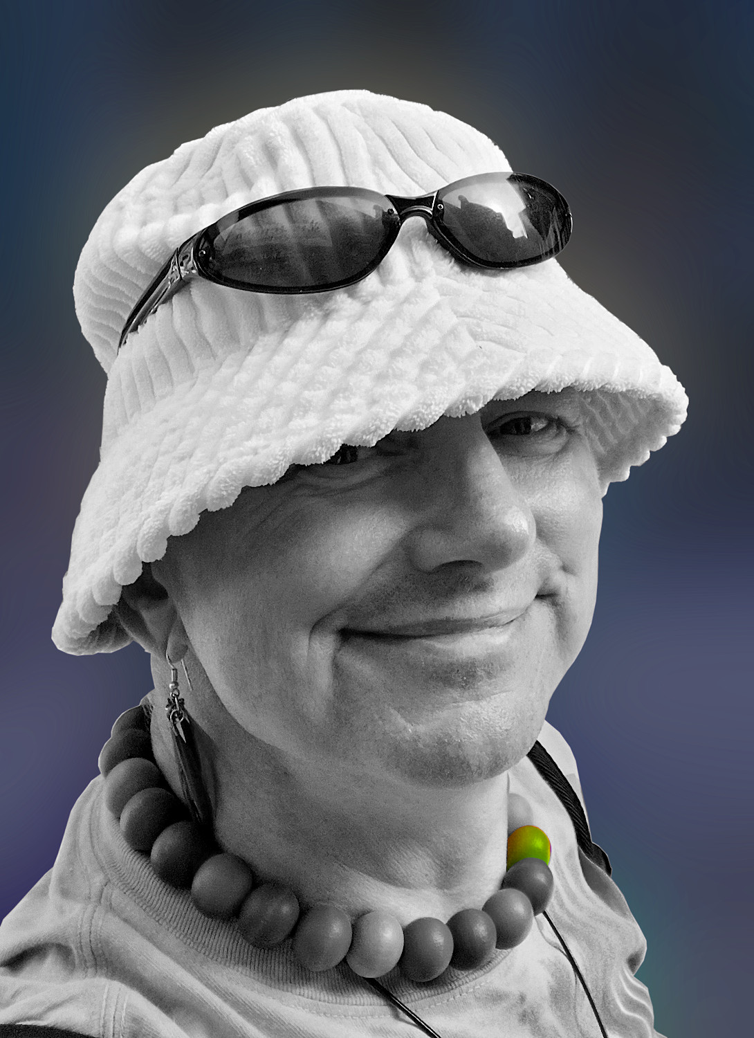 Jens Br&uuml;ckmann