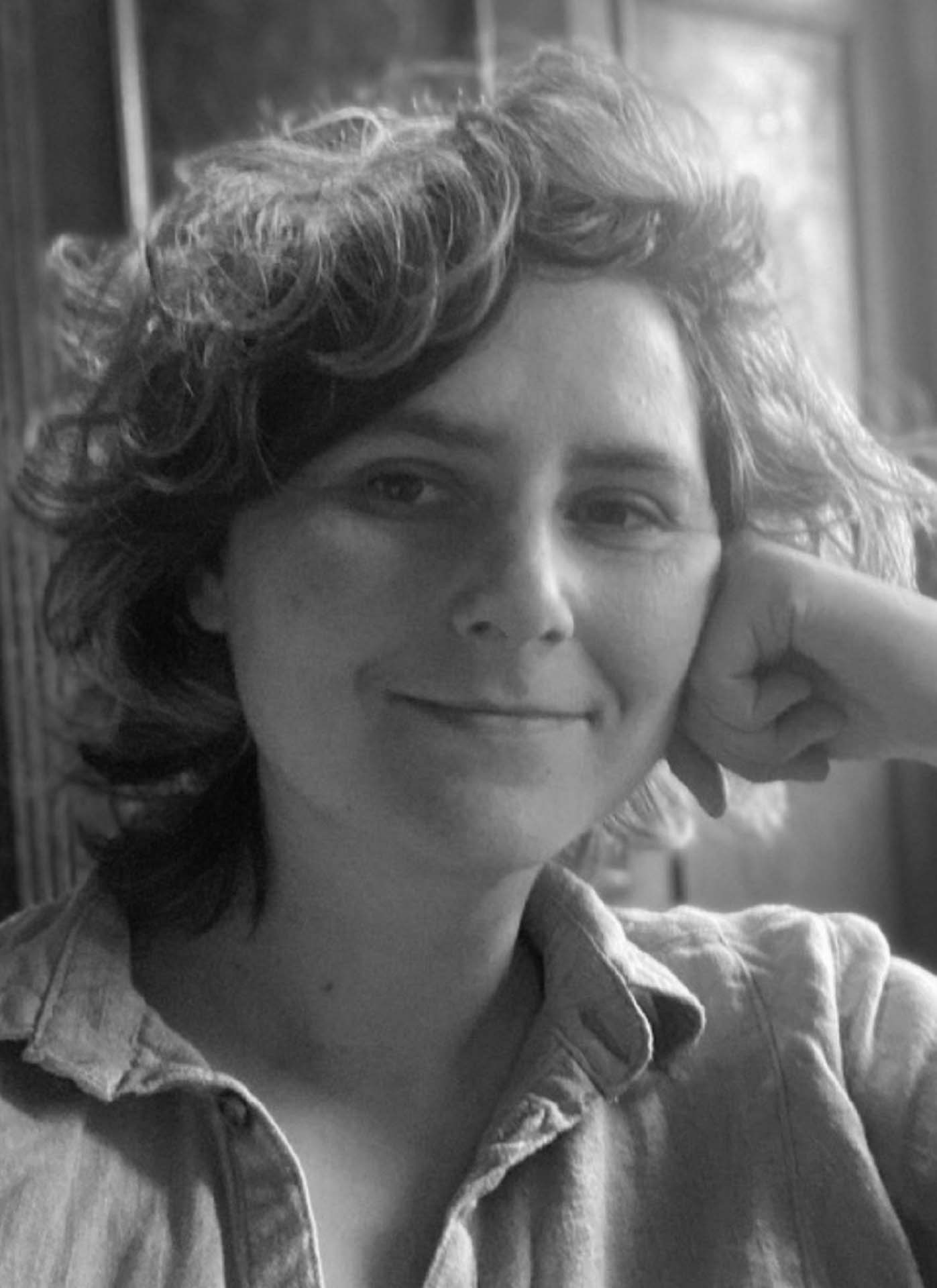 Deborah Altenbeck