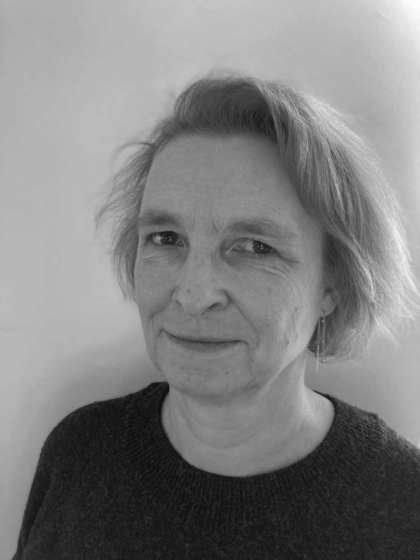 Anett H&ouml;pcke