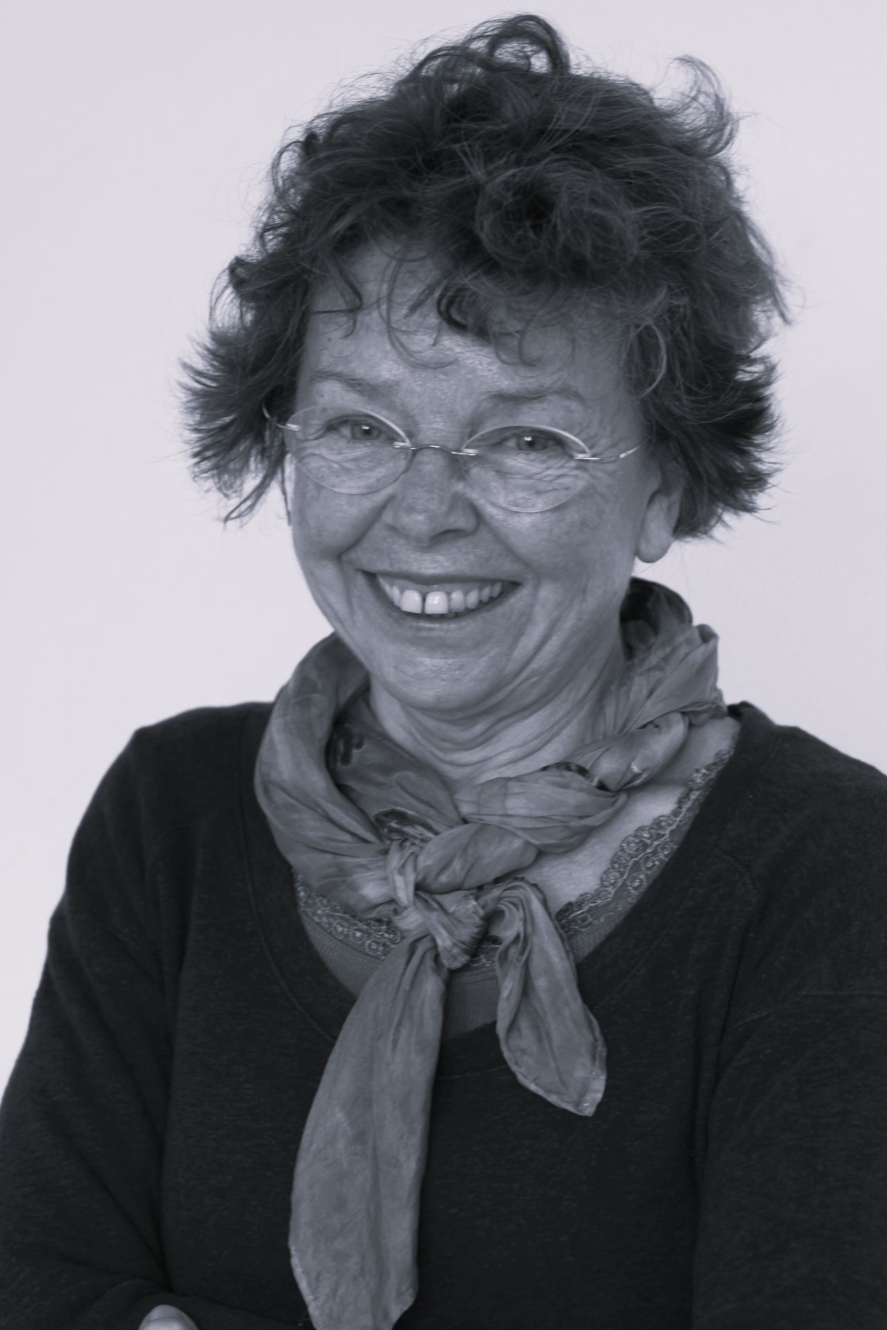 Leslye Merswolke-Fay