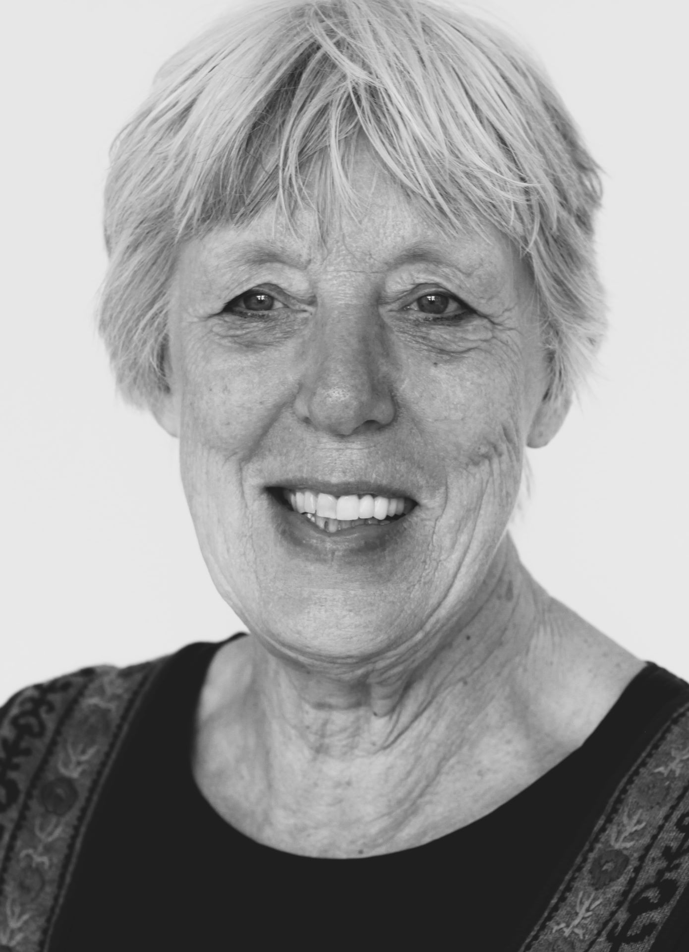 Hilke Sens