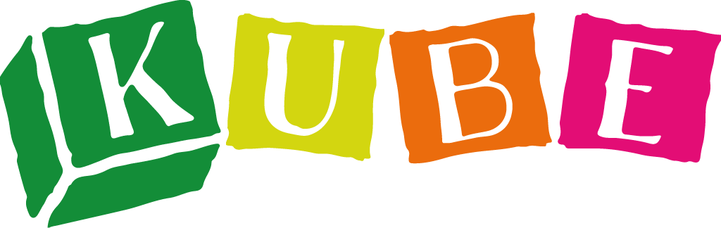 Kunstschule Kube